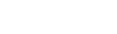 珠海凌達(dá)壓縮機(jī)有限公司
